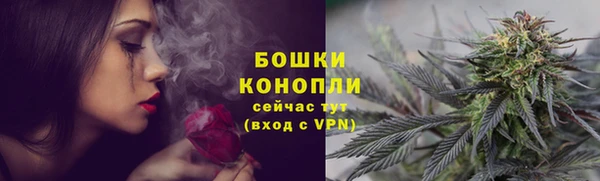 a pvp Богородицк