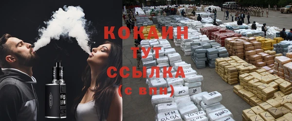 spice Беломорск