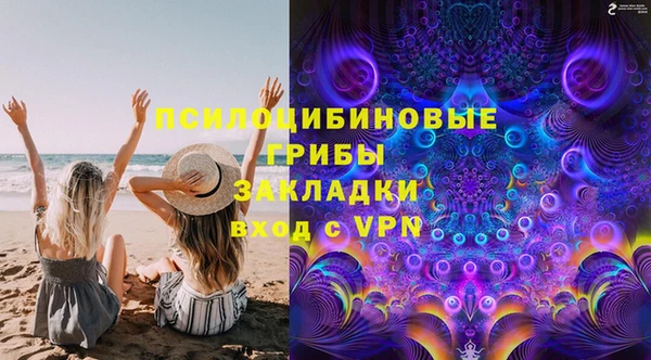 метамфетамин Богданович