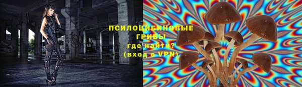 бутик Богородск